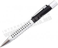 Ручка Канцтовары BUROMAX Ручка шариковая автоматическая BM.8252